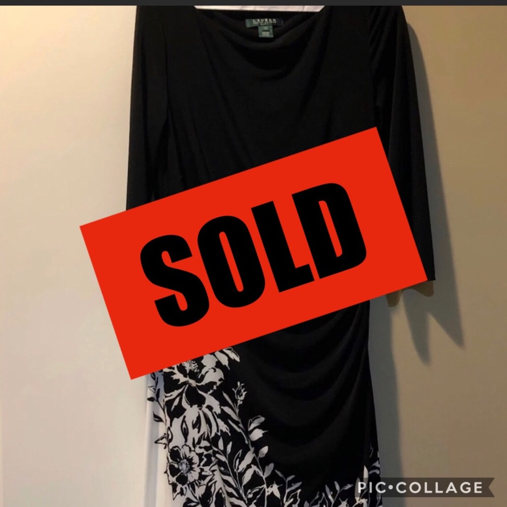No longer available